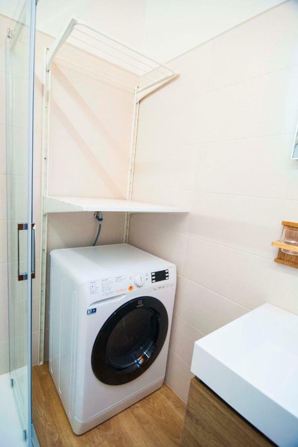 La Mansarda Di Emma Apartment Pinzolo Ngoại thất bức ảnh